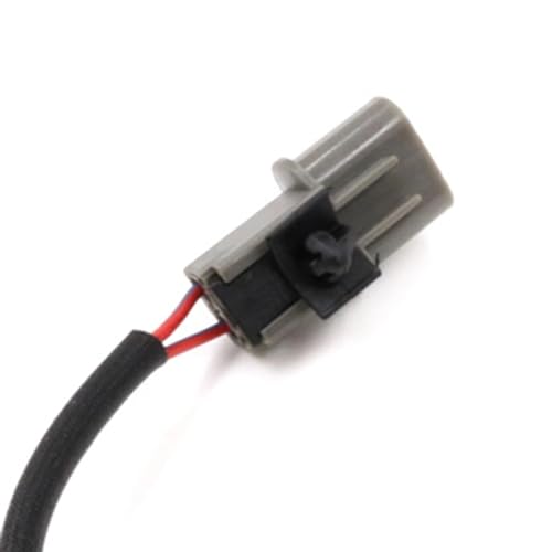 Interruptor de cambio de marchas MB886426 con sensor de activación rápida para 4WD 4