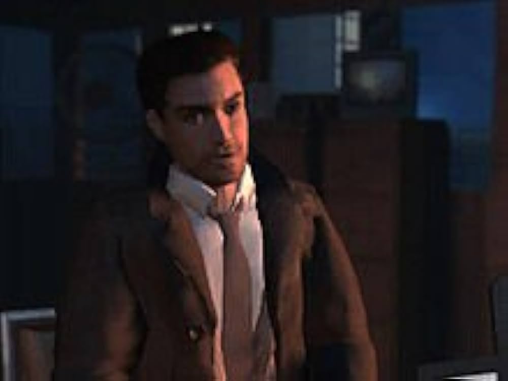 ブレードランナー アメリカから輸入 Amazon.co.jp: Blade Runner