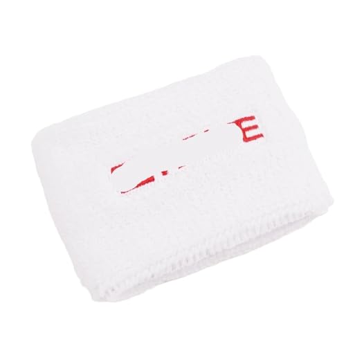 Accessoires de moto bouchon réservoir liquide frein Rally 525X 800