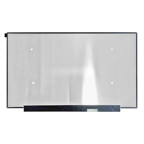 Écran PC portable 17,3" NE173QHM-NZ3 idéal pour le multitâche QHD