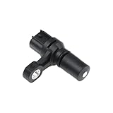 Car Vehicle Speed Sensor 9947855 90512494 1Pcs