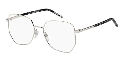 Marc Jacobs Marc 780 gafas mujer montura óptica ligera con estuche original