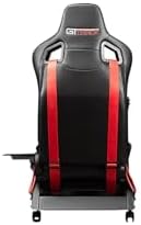 Next Level Racing GTtrack Cockpit (NLR-S009)