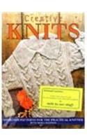 Creative Knits