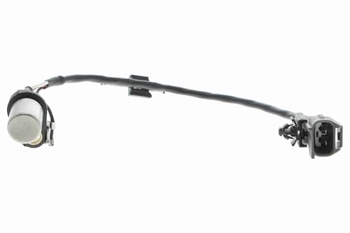 VEMO Sensor, Nockenwellenposition V70-72-0316