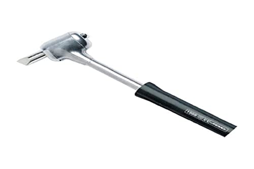 JBC 150S Soldador Senior Martillo, 230V Larga Duracion