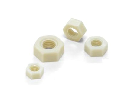 牮oCebN ˂(RENY/Zpibg)y10z SPA-M12-N