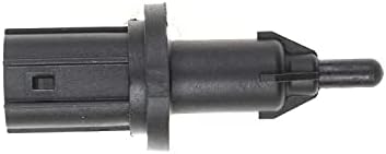 1pc/set PARTS# 37880-PLC-004 37880PLC004 Intake Manifold Air Pressure Sensor LIUMO-AUTO