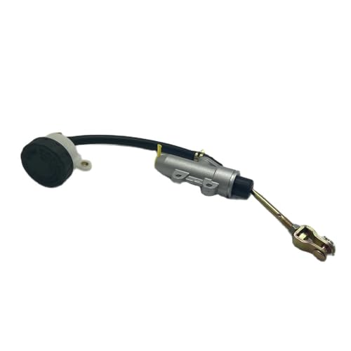 Cilindro maestro para Shineray Bashan Loncin 200cc 250cc ATV Quad 4