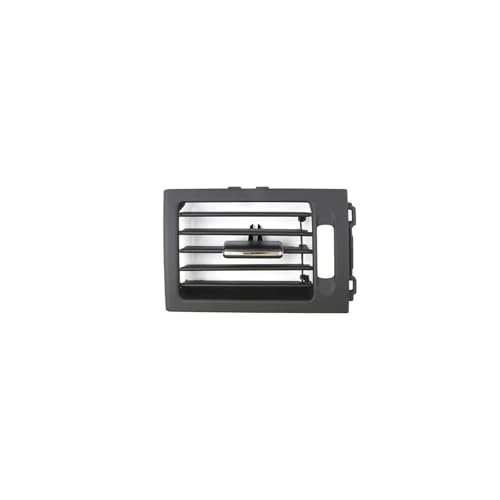 Grille de sortie d'air cassée sur Classe C W204 ? Changez le couvercle gauche OE 20483008549116