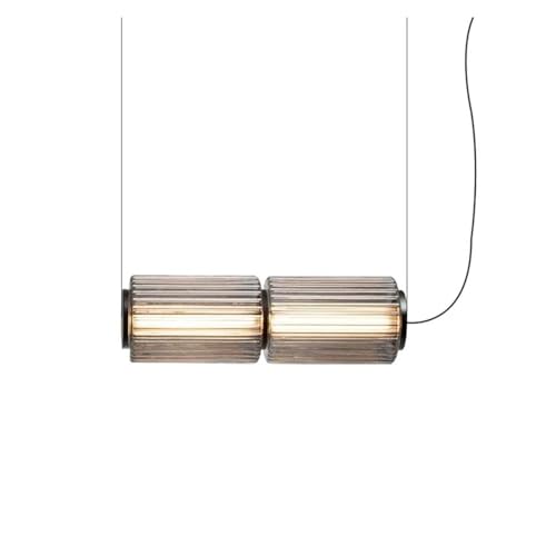 VfA, Xg OXgCvy_gCg X[NO[KXvVF[h k LED݂艺Cg rO_CjO[y_gv(3 color,B type L 65cm)