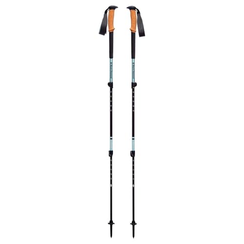 Black Diamond Trail Cork