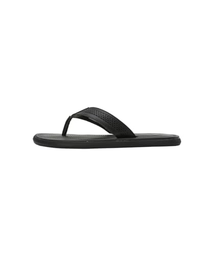 Image of PUMA Men's Sparkshift Slipper