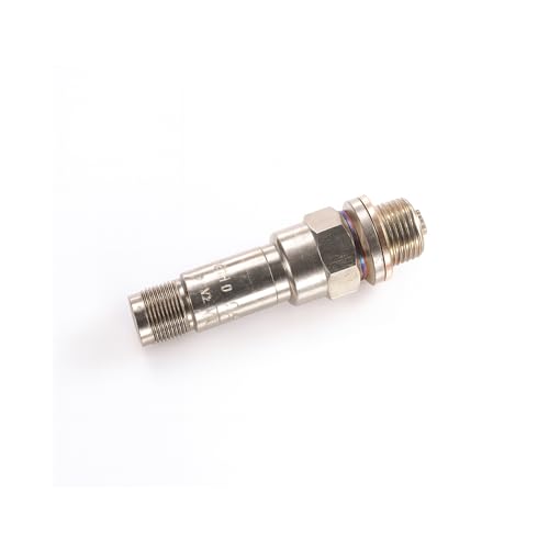 Tempest UREM40E Aviation Spark Plug – FAA8130-3 Full