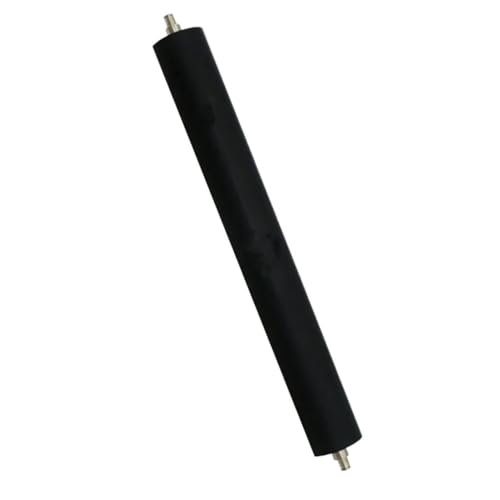 Évitez l'encre qui bave avec le rouleau inférieur Ricoh MP 6001