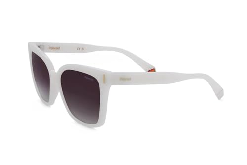 Polaroid Pld 6192 S Gafas, Vk6, 54 Para Mujer