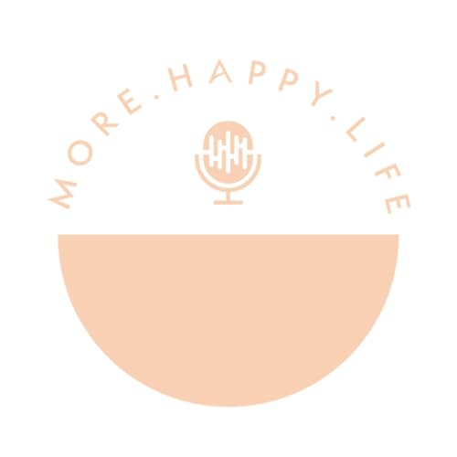 More Happy Life with Andy Proctor cover art