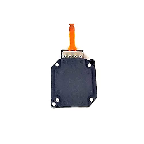 Image of HYY New 3D Analog Joystick Button Module Replacement for Nintendo New 3DS /New 3DS XL /New 3DS LL