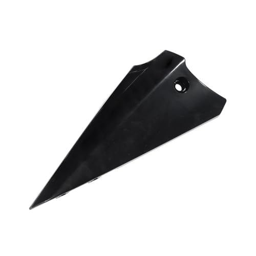 Becquet inférieur moteur de remplacement pour carrosserie GSX-S1000