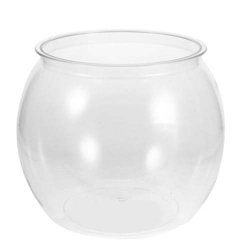 VERDANVERSE Eh^ ގ yʊɂ pȃXy[X ^ybg{bNX ƗpANAE^N