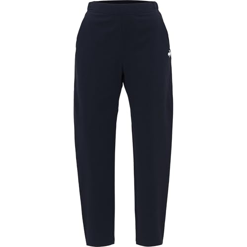 [RbNX|eBt] GAX^CbVpcEttHLT5SLP30L,NV00,L