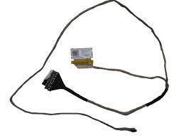 Sellzone Laptop Compatible LCD Screen Video Display Cable for Lenovo z50-45 z50-70 g50 g50-45 g50-70 g50-30 (B09G3BT9C2) Amazon Price History, Amazon Price Tracker