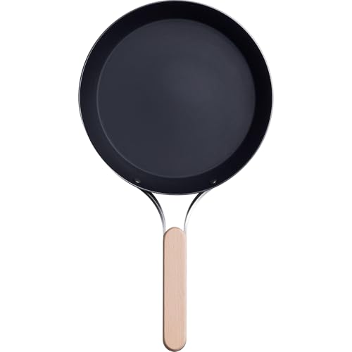 �G���]�E IH�Ή� �S �t���C�p�� 20cm en-007