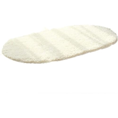 NICROSE ~`}bg    J[ybg ȉ~` 50*80cm O}bg D 킢 􂦂 oX  DƂ z  ӂӂ ~ RۏL 킢  CG[ (45*65cm,zCg) [sAi