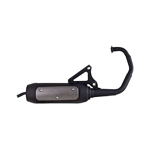 Motodak Pot Scooter Or sito Plus Compatible avec Booster Spirit/ng -2003