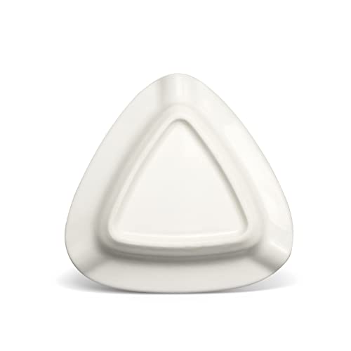 Accesorios De Mesa, Outdoors Imagen adicional