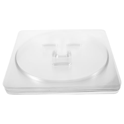 HAMPPLIES 20�� �t�F�C�X�������p �΍p�����^ PET���v���� �ė��p�\ �����\�� �ƒ�p �������� DIY�t�F�C�V�����P�A�c�[��