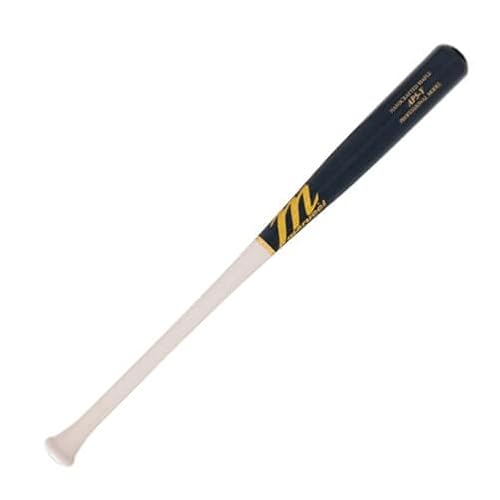 MARUCCI AP5 [Xf zCgEHbV/lCr[ [X[vEbh BATA28C`