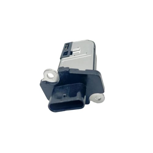 Débitmètre 059 906 461S pour Résoudre les Pertes de Puissance Moteur - 3