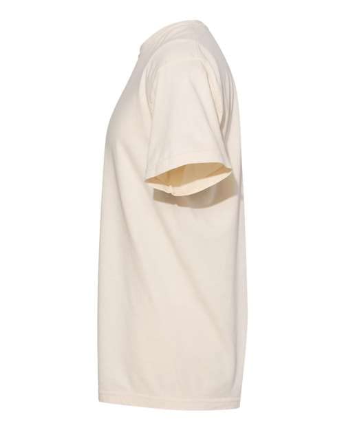 Image of Comfort Colors Adult Short Sleeve Tee, Style G1717