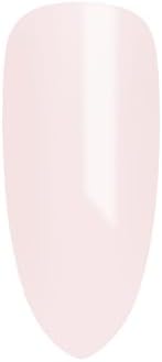 VINYLUX Beau Nail Lacquer