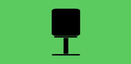 Simple Audio Recorder