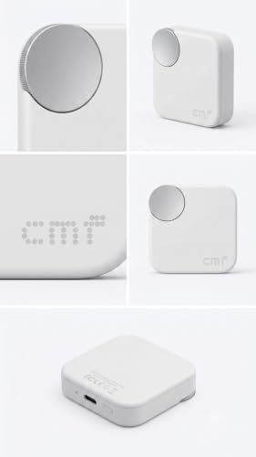 Image of Bluetooth Earbuds