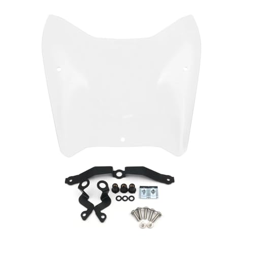 Grille phare moto R1300GS protection antibrouillard clignotant Adventure ADV