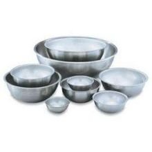 Vollrath Heavy Duty Mixing Bowl, 4 Quart - 6 per case.