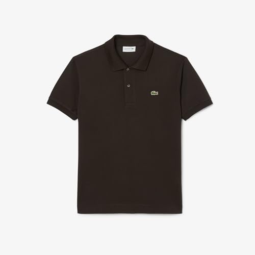 Image of Lacoste Men Polos