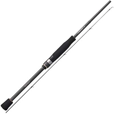 Amazon | オリムピック Graphiteleader フィネッツァUX 20GFINUS-752L 