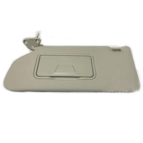 ���ϋ��t���T���o�C�U�[ �ɓK������O�H�ɓK������A�E�g�����_�[ 2013-2021�N���p �x���g�T���V�F�[�h�t�� �J�[�A�N�Z�T���[ �T���o�C�U�[(Beige right)