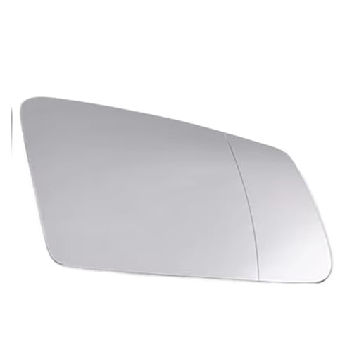 TCh~[Y ԗpLpEBO~[KX e[vt W212p W246p W204p W176p W221p C117p C218p X156p(Right)