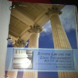 CIS Intoduction to Computers 1256327611 Book Cover