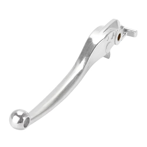 Levier de frein moto pour remplacer commande usée de CRF1000L et DCT - 3