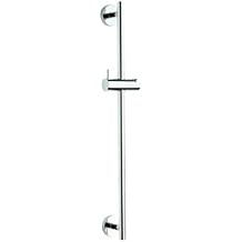 Remer Remer 317M Shower Slidebar, 2" L x 3.35" W