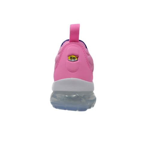 NIKE Men's Athletic Track & Field Shoe4