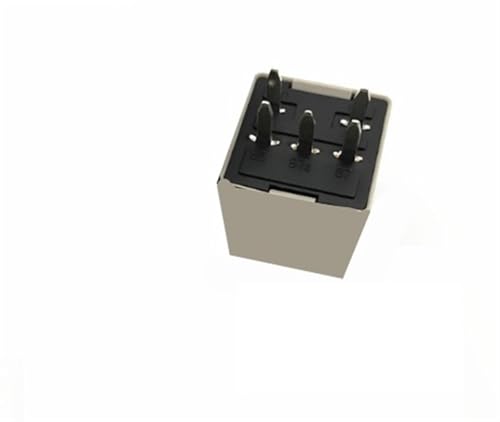 Relais 9026316 9026313 : fini les faux contacts de vos circuits