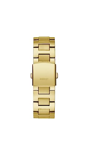 Image of Guess Men's 46mm Watch