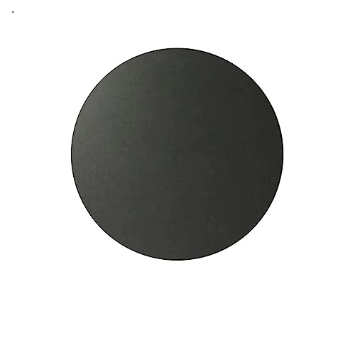 Parachoques trasero para VW Golf 6 MK6 R20 de fibra de carbono FRP imprimado sin pintar OZCCH